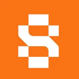 Applikation de bureau Sevalla