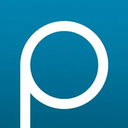 Desktop App Privatter+