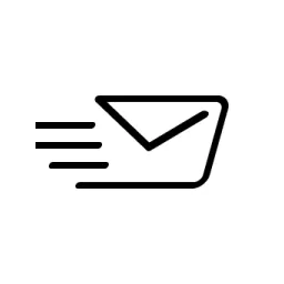 Applikation de bureau Fryxer.ai
