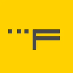 Applikation de bureau Filmstriben