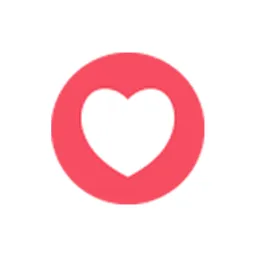 App para Desktop Followerbar