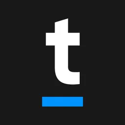 Desktop App Trolley