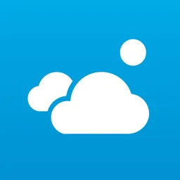 Настольная Applikation Capture