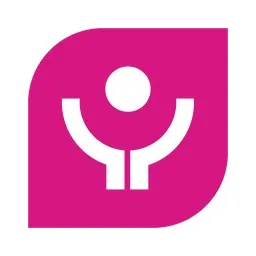 Desktop App Capture