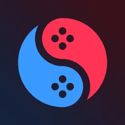 Настольная Applikation Suyu Chat