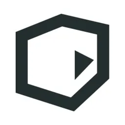 Desktop App DemoUp Cliplister