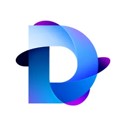 App para Desktop Datalean