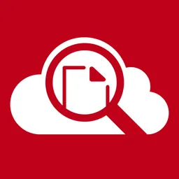 App de escritorio FileShadow
