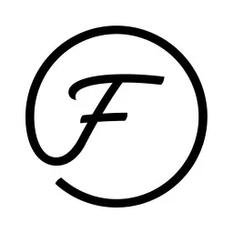 Desktop App Flaunter
