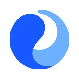 Desktop App Imageshop