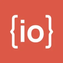 Desktop App ioGates