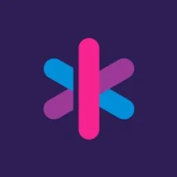 Настольная Applikation Kadanza