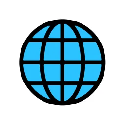 Desktop App Cargo