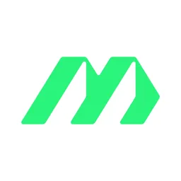 Desktop App MakersHub