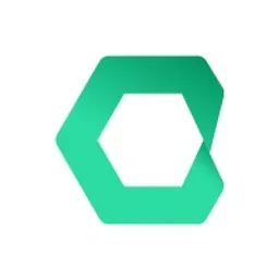 Applikazione desktop HedgeFlows