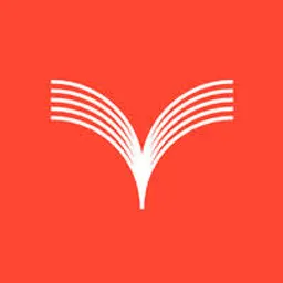 Desktop App Snowfox AI