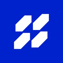 Настольная Applikation Swypex