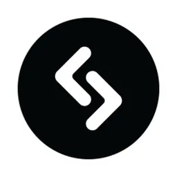 Desktop App Synced