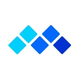 Desktop App Mosaic Tech