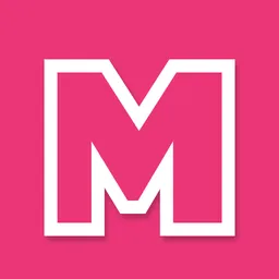 Applikazione desktop Micro SaaS Examples