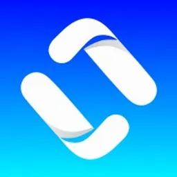 App para Desktop LiveFlow