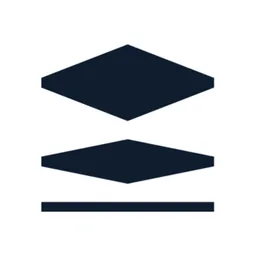 Desktop App Basis