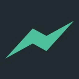 App para Desktop Dryrun