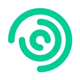 Настольная Applikation Forecastr