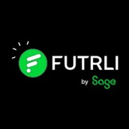 Applikazione desktop Futrli