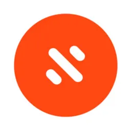 Desktop App Brixx