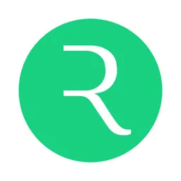Applikazione desktop Rephop