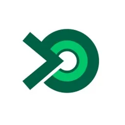 App de escritorio Alplanir