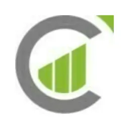 Desktop App Cashphlow