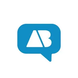 Desktop App ActBlue