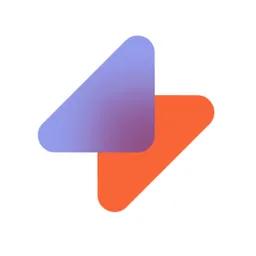 Desktop App Feexle