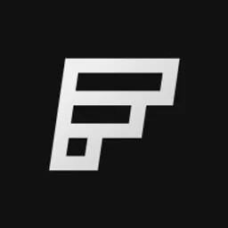 Desktop App Francis
