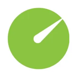 Desktop App FuelGauge