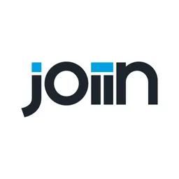 App de escritorio Joiin