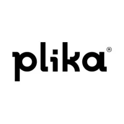 Applikazione desktop Plika