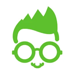 Applikacja desktopowa Poindexter