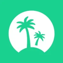 Applikazione desktop Profit Isle