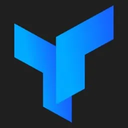 Desktop App Trovata
