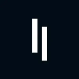 Desktop App Zeller