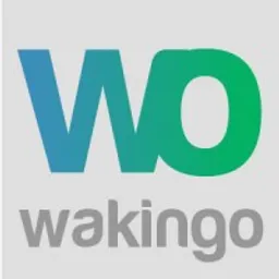 Aplicație desktop Wakingo