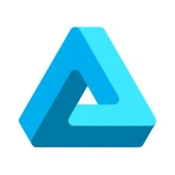 App para Desktop Kaaria