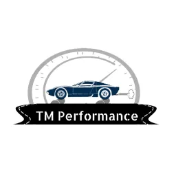 App para Desktop Tuning-Makarska
