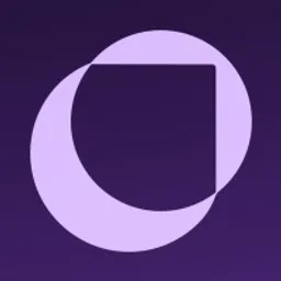 Desktop App Crescent