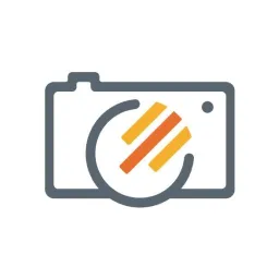 Aplicație desktop LightRocket