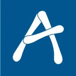 Applikacja desktopowa Myabakus