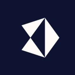 Настольная Applikation Embat